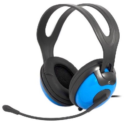 гарнитура Ritmix RH-945M