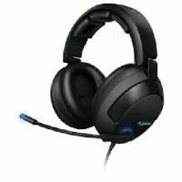 Гарнитура Roccat Kave ROC-14-501