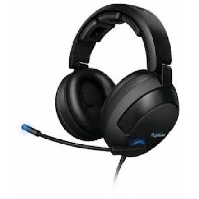 гарнитура Roccat Kave ROC-14-501