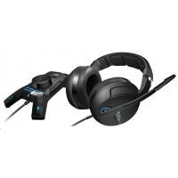Гарнитура Roccat Kave XTD ROC-14-160