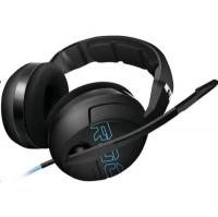 Гарнитура Roccat Kave XTD ROC-14-610