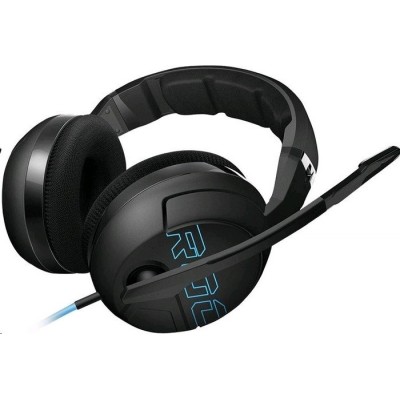 гарнитура Roccat Kave XTD ROC-14-610