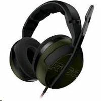 Гарнитура Roccat Kave XTD ROC-14-611