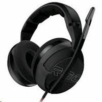 Гарнитура Roccat Kave XTD ROC-14-612