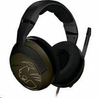 Гарнитура Roccat Kave XTD ROC-14-613