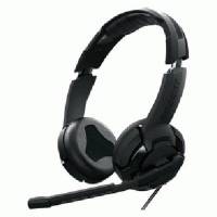 Гарнитура Roccat Kulo ROC-14-600-AS