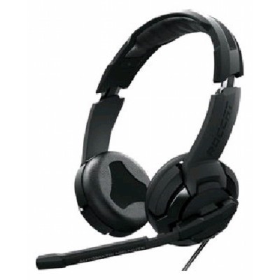 гарнитура Roccat Kulo ROC-14-600-AS