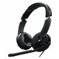 Гарнитура Roccat Kulo ROC-14-602