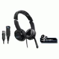 Гарнитура Roccat Kulo ROC-14-700-AS