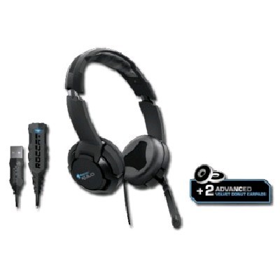 гарнитура Roccat Kulo ROC-14-700-AS