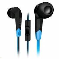 Гарнитура Roccat Syva ROC-14-100