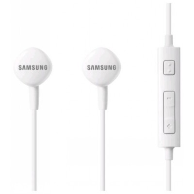 гарнитура Samsung EO-HS1303WEGRU