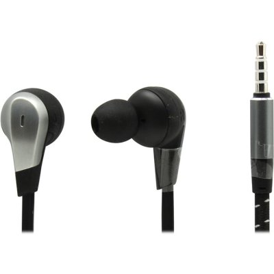 гарнитура Samsung EO-IG950BSEGRU