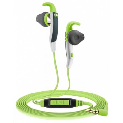 гарнитура Sennheiser MX 686G Sports