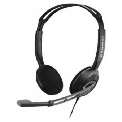 гарнитура Sennheiser PC230