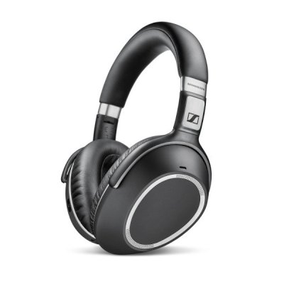 гарнитура Sennheiser PXC 550