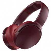 Гарнитура Skullcandy Venue S6HCW-M685