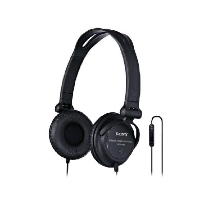 Sony DR-V150IPB