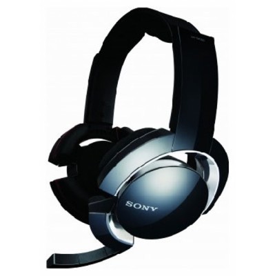 Sony DRG-A200