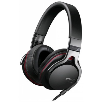 Sony MDR-1RNC