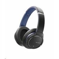 Sony MDR-ZX770BN Blue