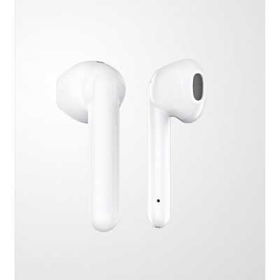 гарнитура SoundPEATS TWS TrueAirNEW