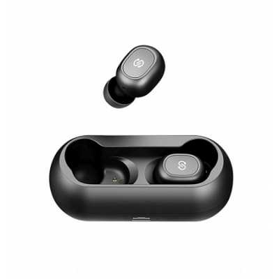 гарнитура SoundPEATS TWS TrueFree