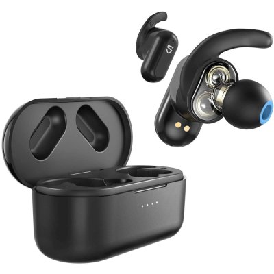 гарнитура SoundPEATS TWS Truengine 2