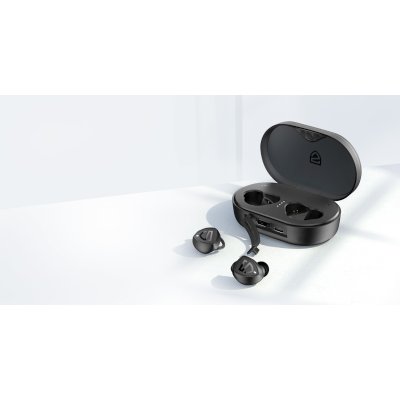 гарнитура SoundPEATS TWS TrueShift2