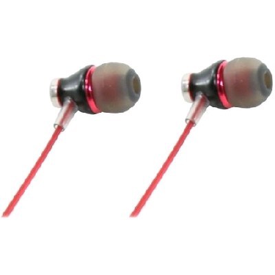гарнитура Soundtronix PRO-4