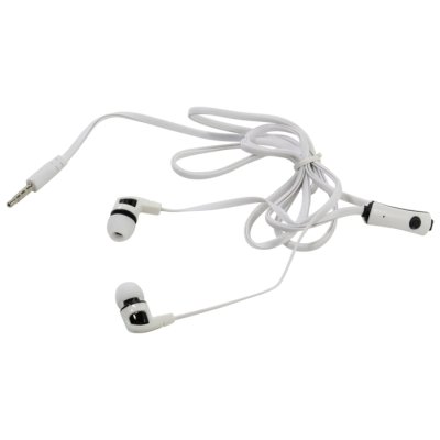 гарнитура Soundtronix S-124