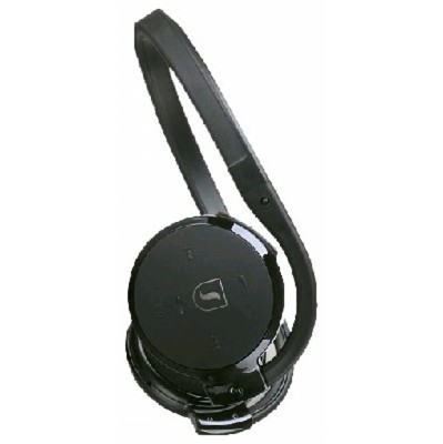 гарнитура Soundtronix S-BS07