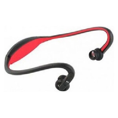 гарнитура Soundtronix S-W88