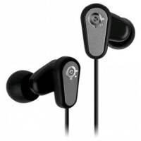 SteelSeries 61318
