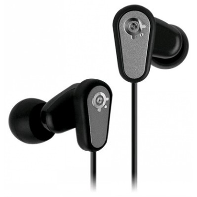 SteelSeries 61318
