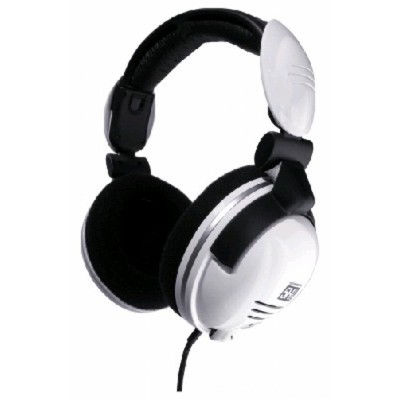 SteelSeries 5H v2 61009