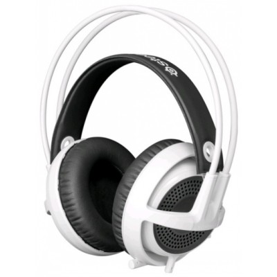 SteelSeries 61356