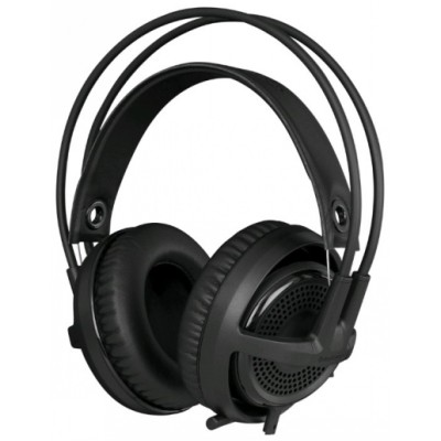 SteelSeries 61357