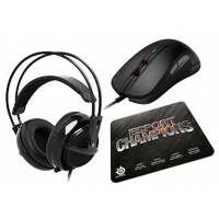 SteelSeries 66006