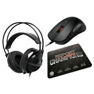 SteelSeries 66006