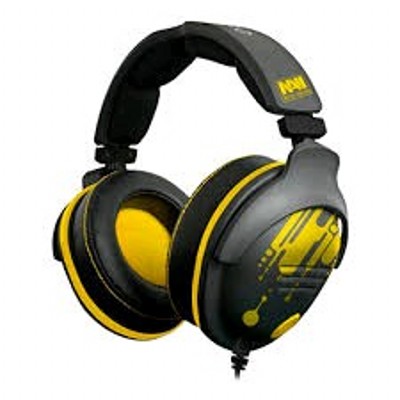 SteelSeries 9H 61103