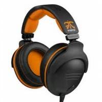 SteelSeries 9H 61104