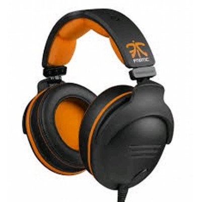 SteelSeries 9H 61104