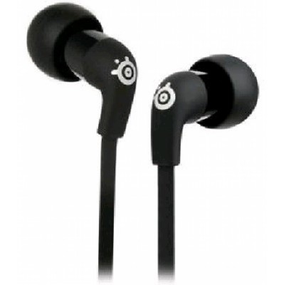 гарнитура SteelSeries Flux 61331