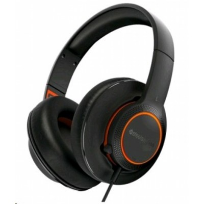 SteelSeries Siberia 61420