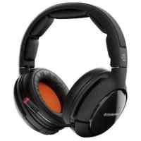 Гарнитура SteelSeries Siberia 800 61302
