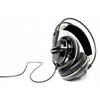 SteelSeries Siberia v2 Anniversary edition 51110