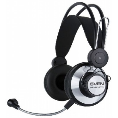 Sven AP-610MV
