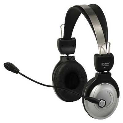 Sven AP-800