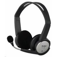 Sven AP-835